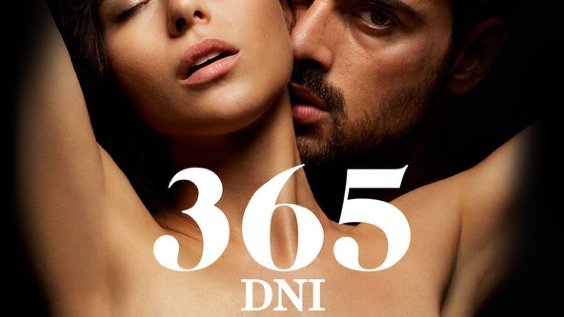 365 Days (2020) Dual/Multi [Hindi ORG , ENG & Polish] 720p