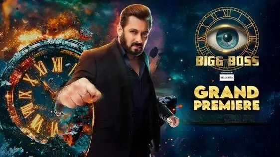 Bigg Boss (2024) S18E15 Hindi JC WEB-DL 1080P