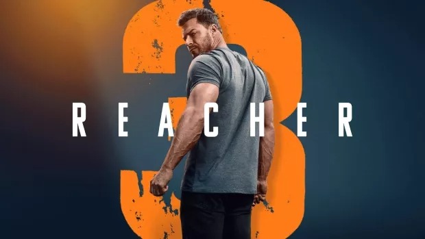 Reacher (2025) S03E05 Dual Audio [Hindi-English] Amazon WEB-DL 720P